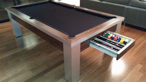 lv pool table|used pool tables las vegas.